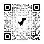 QR contactenos