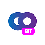 coequiper bit logo