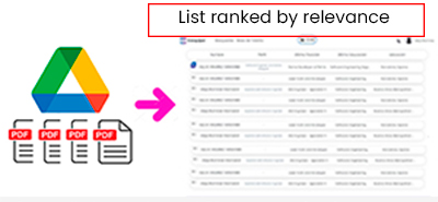 coequiper home collage EN gde