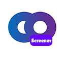 coequiper screener logo